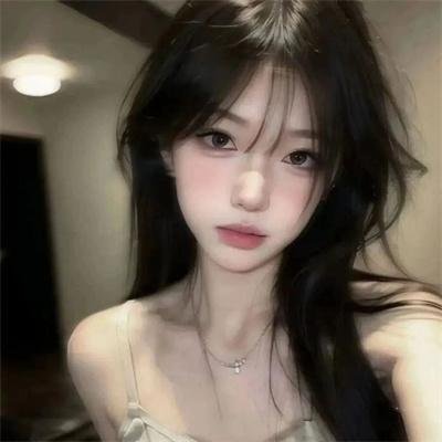 生命中的灿烂时光