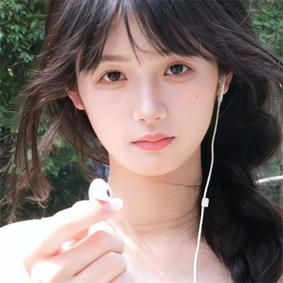金银花开