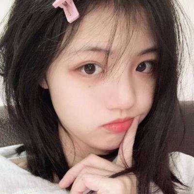 小夜曲