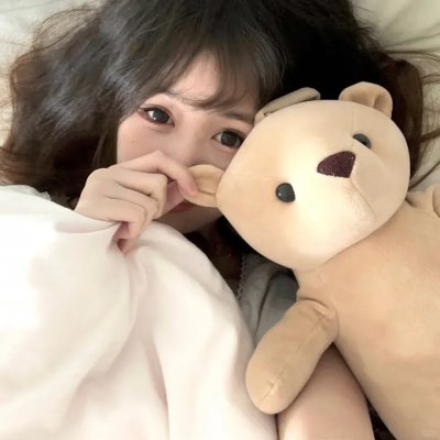 受创童心