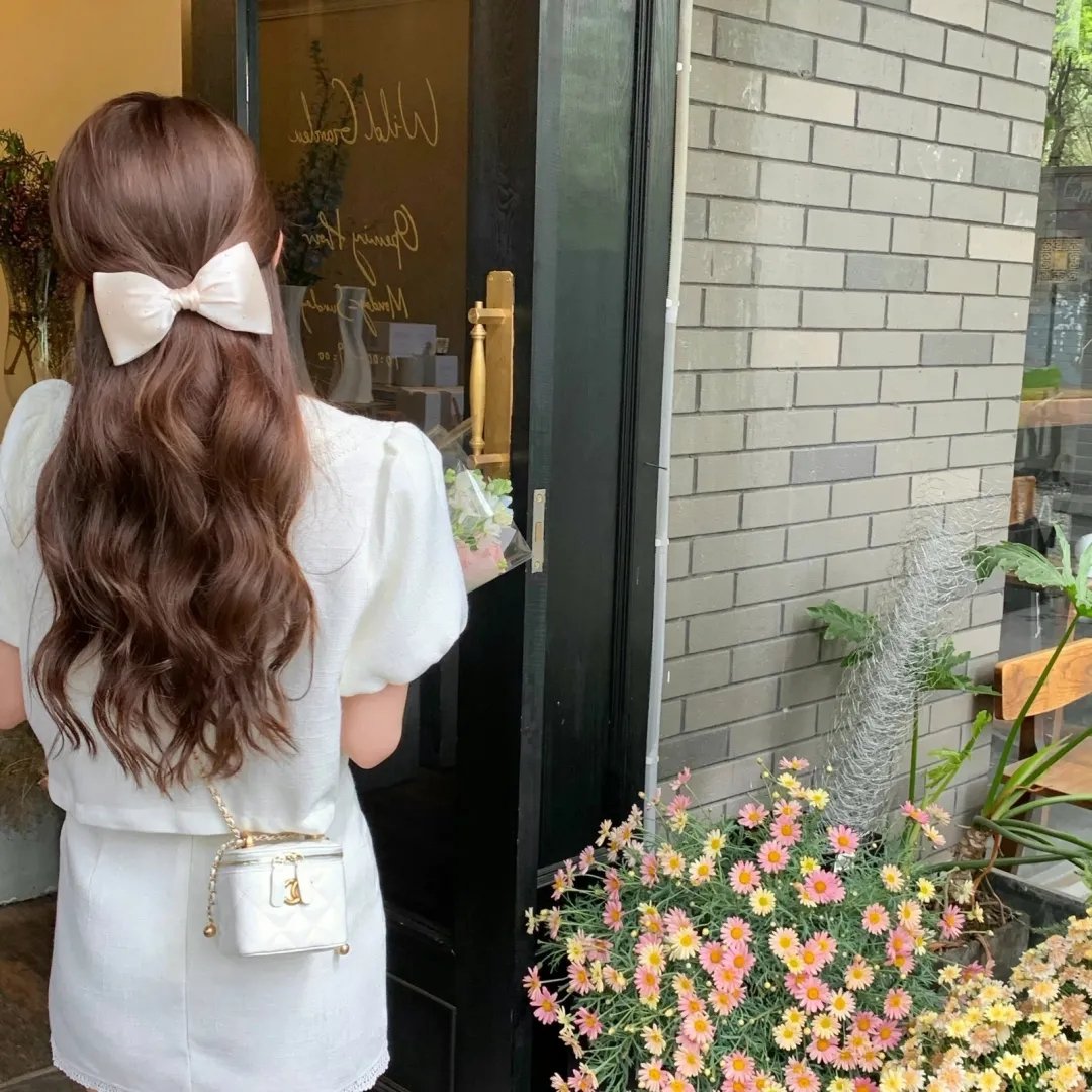 幸福山歌