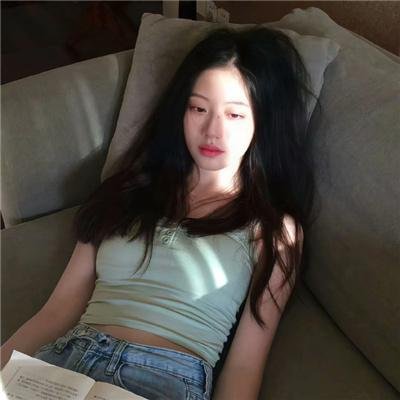 红琼