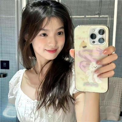 海龟们