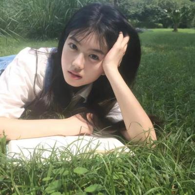 暗花粤语