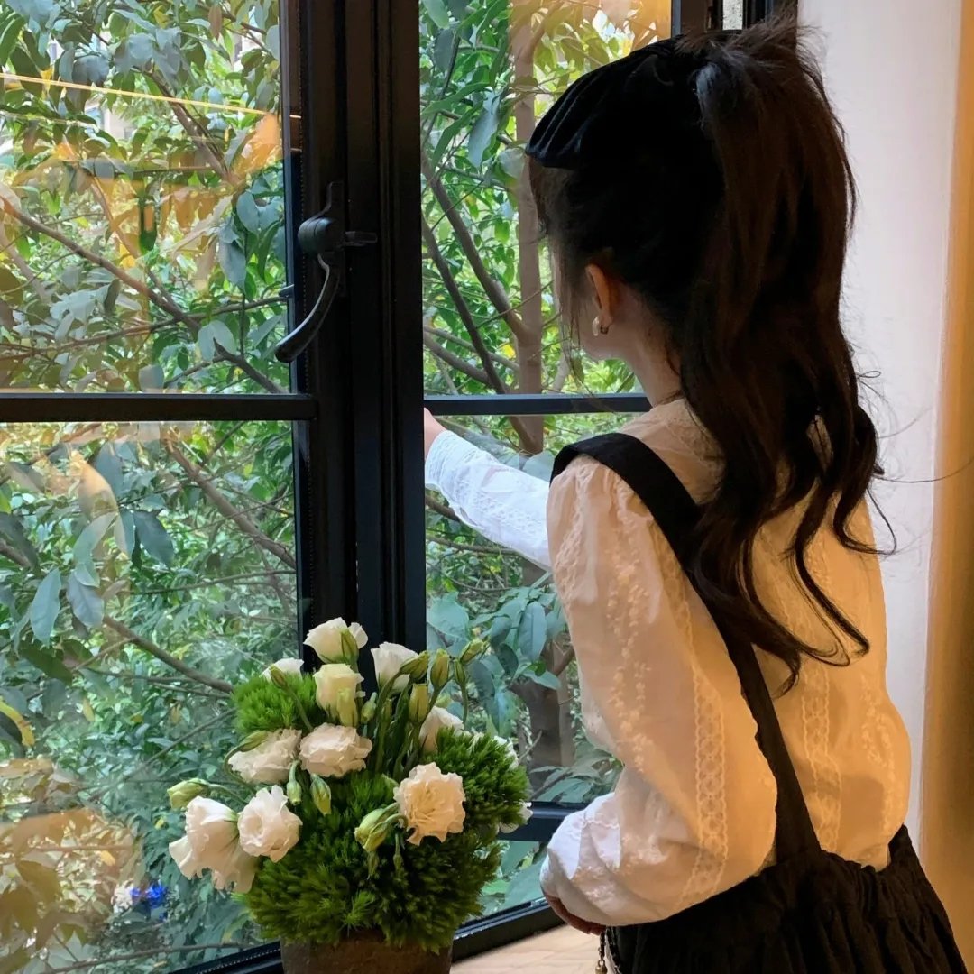 小仙之瑶