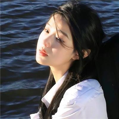 如梦如星
