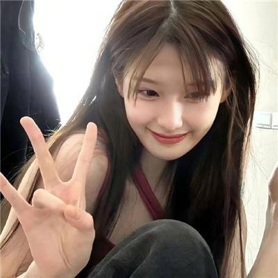我的过错
