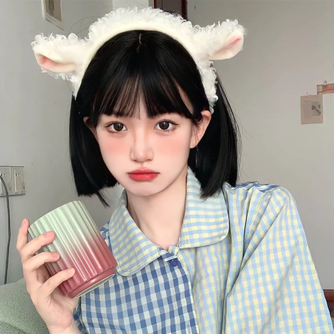 黄昏的甜美生活