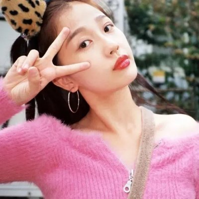 牧师的终结