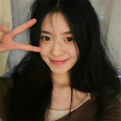 窃听大阴谋