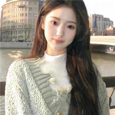 异性热力