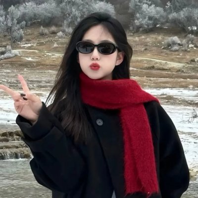 纳尼亚传奇:凯斯宾王子