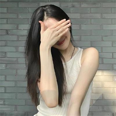 白色驯鹿