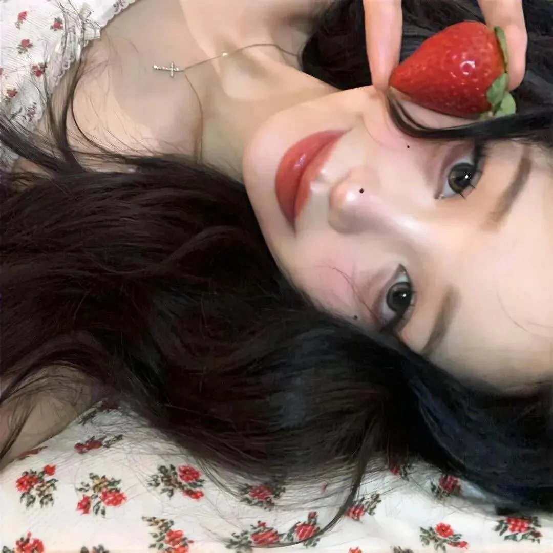 所以,我就推你了