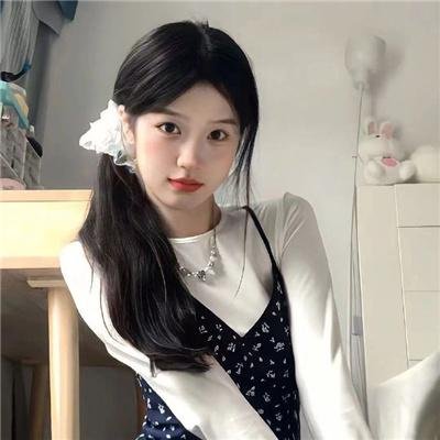 她的成功日记