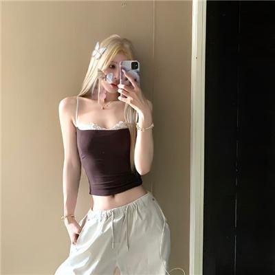 好莱坞食堂