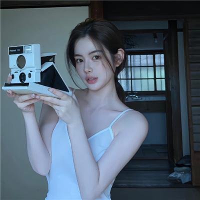 终结的感觉