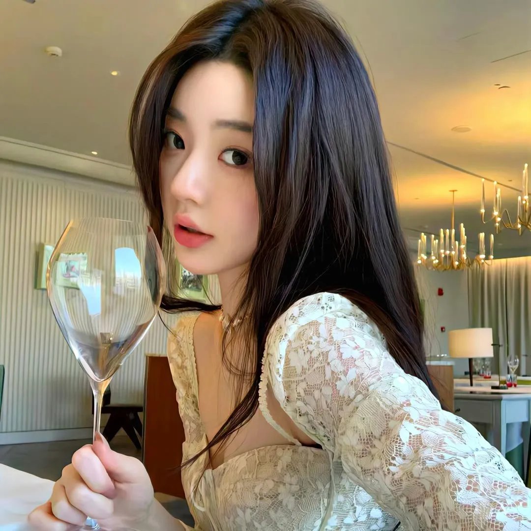纪子的餐桌