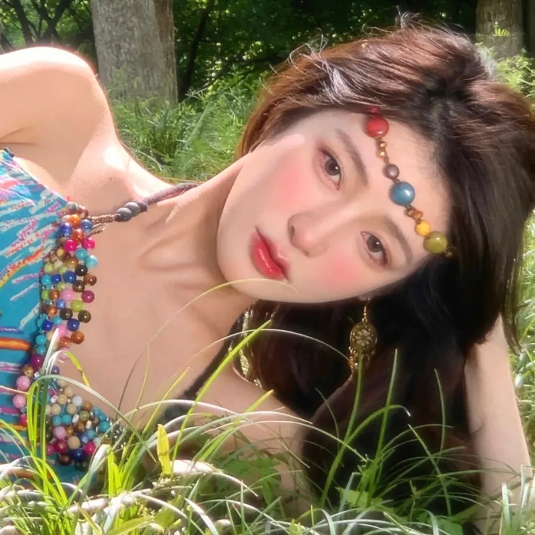 爱是一颗幸福的子弹