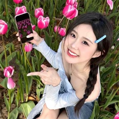 美好星期天