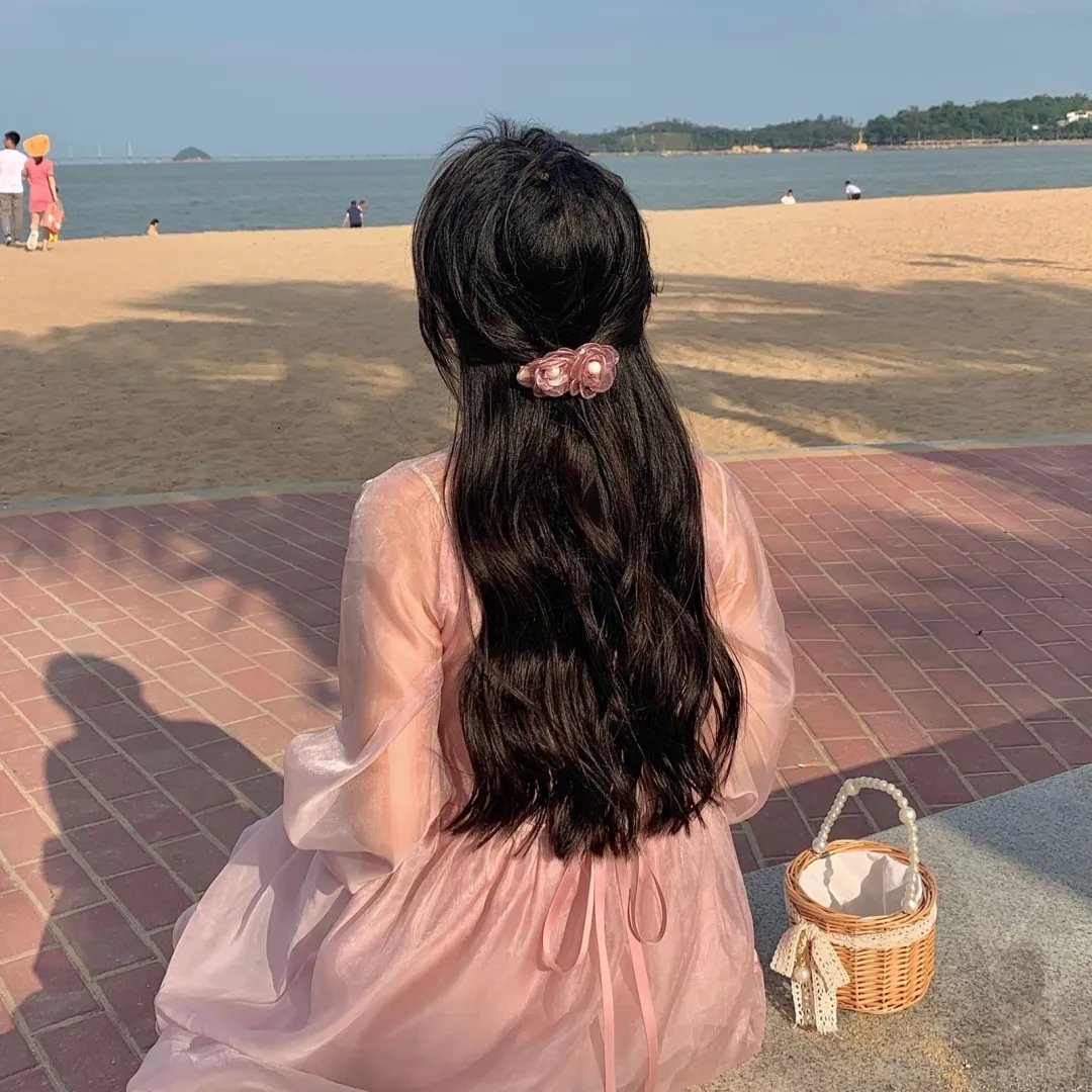 你永远不会独行
