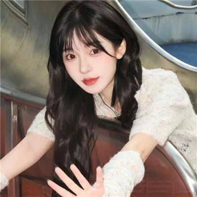 疯狂的飞机