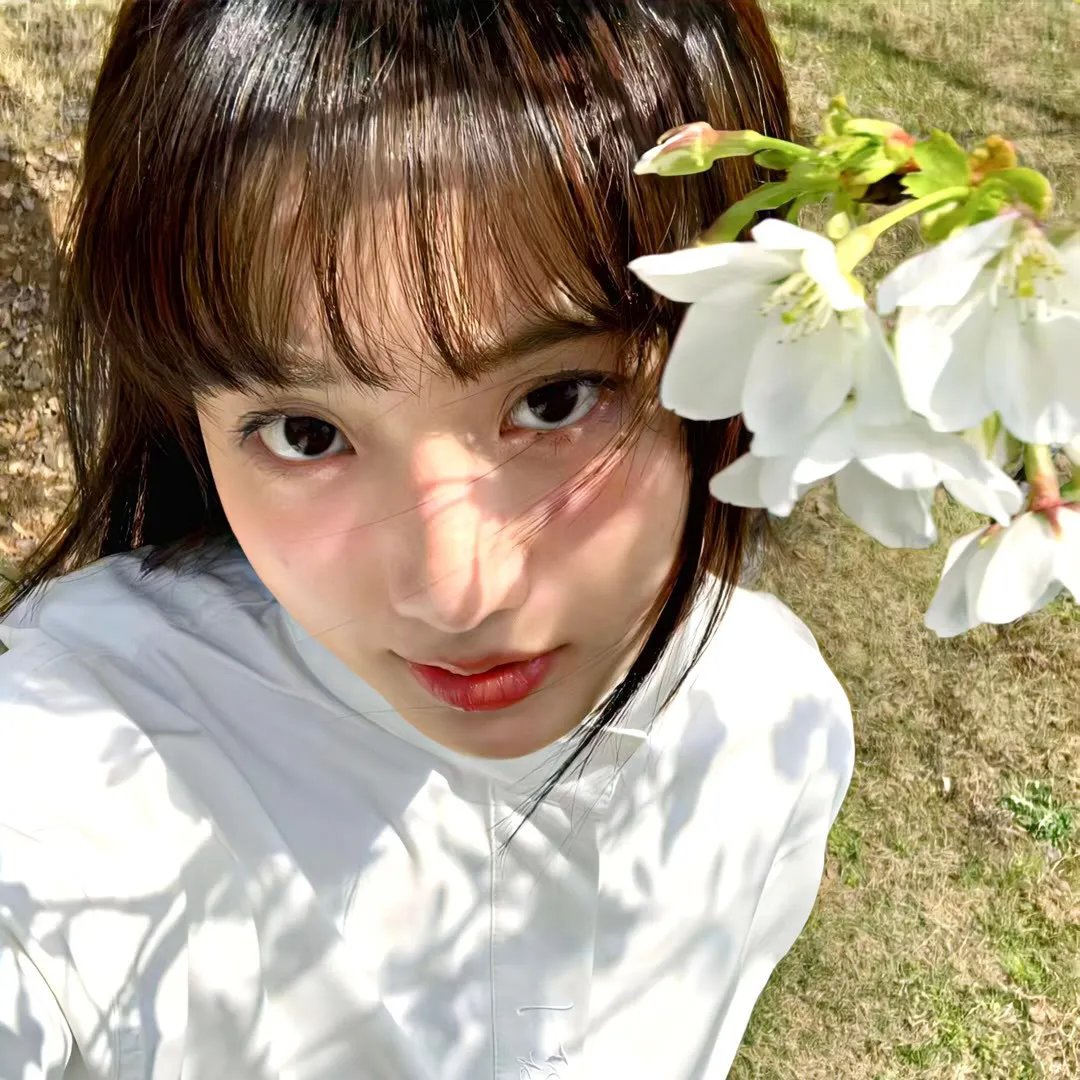 太空堡垒:大电影