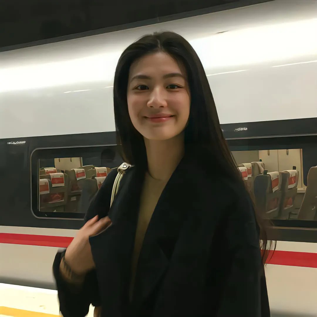 星粉红色