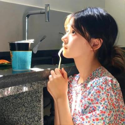 草莽双雄