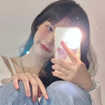 哎呀好身材第四季