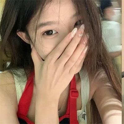 唱出恋爱的苦恼